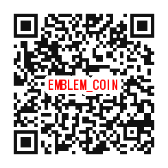 QR_Code_1500264943