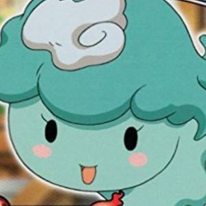妖怪ウォッチぷにぷに こえんらの入手方法と必殺技評価するニャン がめおべら 妖怪ウォッチぷにぷに こえんらの入手方法と必殺技評価するニャン がめおべら