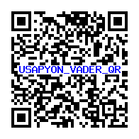 QRcode (23)