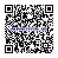 妖怪メダルバスターズ ぬらりひょん Bメダル のqrコードだニャン 24枚 がめおべら
