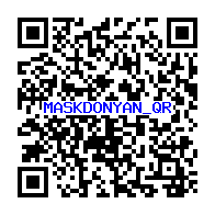 QRcode (54)