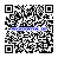 QRcode (14)