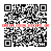 QRcode (4)