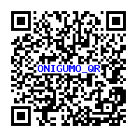 QRcode (75)