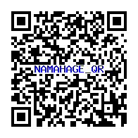 QRcode (9)