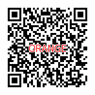 妖怪ウォッチ3 オレンジコインのqrコードだニャン がめおべら 妖怪ウォッチ3 オレンジコインのqrコードだニャン がめおべら