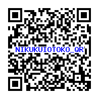 QRcode (48)