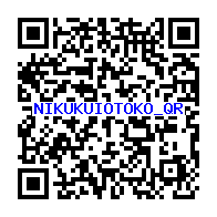 QRcode (50)