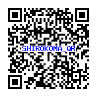 QRcode (86)