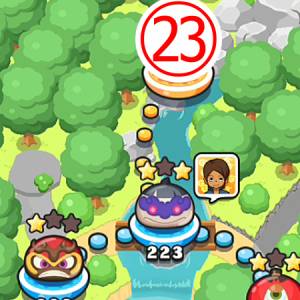 妖怪ウォッチぷにぷに ケマモト村の隠しステージの条件一覧だニャン 3 更新 がめおべら 妖怪ウォッチぷにぷに ケマモト村の隠しステージの条件一覧だニャン 3 更新 がめおべら