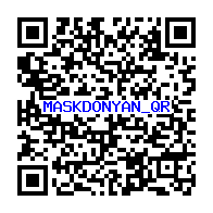QRcode (46)