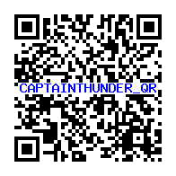 QRcode (31)