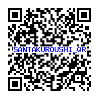 QRcode (16)