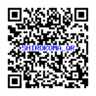 QRcode (90)