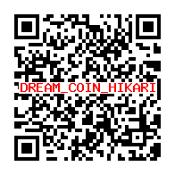 QRcode (23)