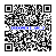 QRcode (1)