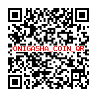 QRcode (2)