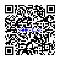 QRcode (24)