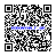 QRcode (20)