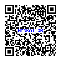QRcode (15)