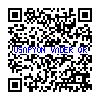 QRcode (21)