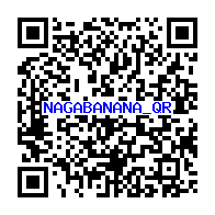 QRcode (93)