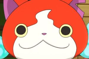 妖怪ウォッチぷにぷに ガブニャンの入手方法と必殺技評価するニャン がめおべら 妖怪ウォッチぷにぷに ガブニャンの入手方法と必殺技評価するニャン がめおべら