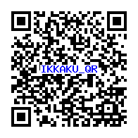 QRcode (50)