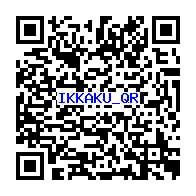 QRcode (52)