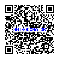 QRcode (45)