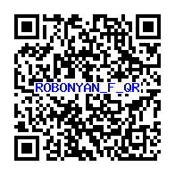 QRcode (25)