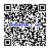妖怪メダルバスターズ ロボニャンf型 オレンジコインg のqrコードだニャン 10枚 がめおべら 妖怪メダルバスターズ ロボニャンf型 オレンジコインg のqrコードだニャン 10枚 がめおべら