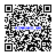 QRcode (39)