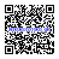 QRcode (55)