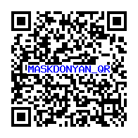 QRcode (53)
