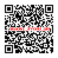 QRcode (63)