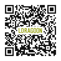 QR_Code_1505539127