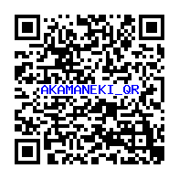 QRcode (90)