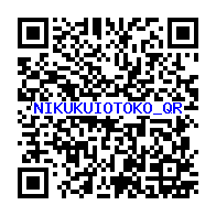 QRcode (58)