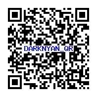 QRcode (27)