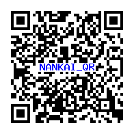 QRcode (20)
