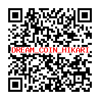 QRcode (17)