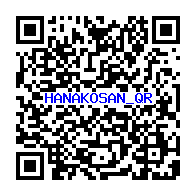 QRcode (5)