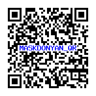 QRcode (56)