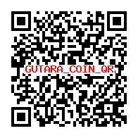 QRcode (44)