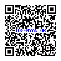 QRcode (78)