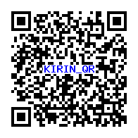 QRcode (47)