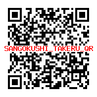 QRcode (82)