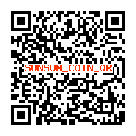 QRcode (21)