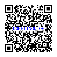 QRcode (96)